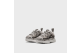 Nike P 6000 Kleinkinder (IO4646-026) gris 3
