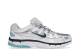 Nike P 6000 (BV1021-104) weiss 3