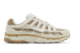 Nike P 6000 Light Orewood (HV2528-100) beige 6