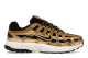 Nike P 6000 Metallic Gold Infinite (HQ3030 700) gold 2
