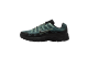 Nike P 6000 Mineral Slate (IH8042-001) multicolore 6