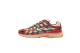Nike P 6000 N7 (IQ0598-209) colorido 1