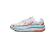 Nike P 6000 (BV1021-105) weiss 1