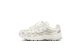 Nike P 6000 (HJ7284-072) weiss 1