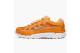Nike P 6000 Premium Kumquat (HQ3641 886) orange 1