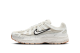 Nike P 6000 (HF4898 121) weiss 1