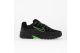 Nike P 6000 PRM (IF0668-003) schwarz 6