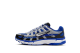 Nike P 6000 (CD6404-400) blau 5