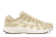 Nike P 6000 SE Alabaster Sail (HF0015-700) beige 3