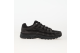 Nike P 6000 SE Reflective (IM6332-001) schwarz 3