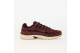 Nike P 6000 Se Dark Pony Burgundy Crush Metallic Gold (HF0015-200) rot 3