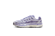 Nike P 6000 SE Amethyst Tint Light (HF0015-500) lila 1
