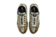 Nike P 6000 Se Olive Flak Anthracite Jade Aura (IR0923-300) gold 4