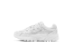 Nike P 6000 (BV1021-102) weiss 1