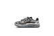 Nike P 6000 Utility (IR5228-001) cinza 1