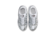 Nike P 6000 Utility (IR5228-100) argento 4
