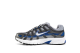 Nike P 6000 (bv1021-006) bunt 1