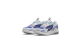 Nike Air Max Bolt (CW1626-500) lila 6