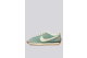 Nike Pacific (HM4771-001) verde 6