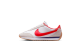 Nike Pacific (HM4771-106) weiss 1