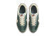 Nike Pacific Green Sail Gum (HM4771-300) grün 4