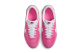 Nike Pacific W (HM4771-600) pink 4