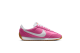 Nike Pacific (HM4771-602) pink 3