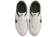 Nike Pacific (HQ2052-002) bunt 3