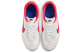 Nike Pacific (HQ2052-101) bunt 3