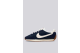 Nike Pacific (HQ2052-401) blau 5