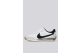 Nike Pacific (IH7378-102) blanco 4