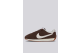 Nike Pacific Suede (IQ6582-201) marrón 4