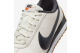 Nike Pacific (IM4006-101) weiss 3
