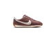 Nike Pacific Leather Smokey Mauve Phantom (HV6430-200) braun 3