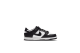 Nike Dunk Low PS (CW1588-100) bunt 3