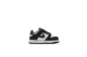 Nike Dunk Low TD (CW1589-100) bunt 3