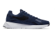 Nike Pantheos (916776-400) blau 3