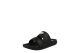 Nike Offcourt Duo Slide (DC0496-001) schwarz 4
