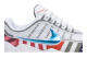 Nike Parra x Zoom Spiridon (AV4744-100) weiss 6