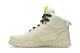 Nike Path Winter Fossil Volt (BQ4223 200) beige 6