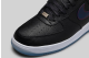 Nike Patriots Lunar Force 1 (836341 001) schwarz 4
