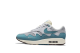 Nike Patta x Air Max 1 Noise Aqua Waves (DH1348-004) blau 1