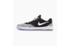 Nike Paul Rodriguez 9 Elite T (833902-001) bunt 3