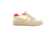 Nike Paul Rodriguez Zoom Air Low (310802 271) multicolor 2