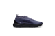 Nike Pegasus 1 G GORE TEX wasserdichter (IQ5694-500) violet 3