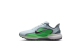 Nike Pegasus 1 G (HV4700-002) schwarz 1