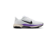 Nike Pegasus 1 G (HV4700-103) weiss 3