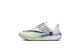 Nike Pegasus FlyEase (DJ7381-006) weiss 1