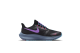 Nike Pegasus FlyEase SE (FJ2976-001) schwarz 3