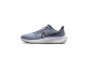 Nike Air Zoom Pegasus 39 (DH4071-401) blau 1